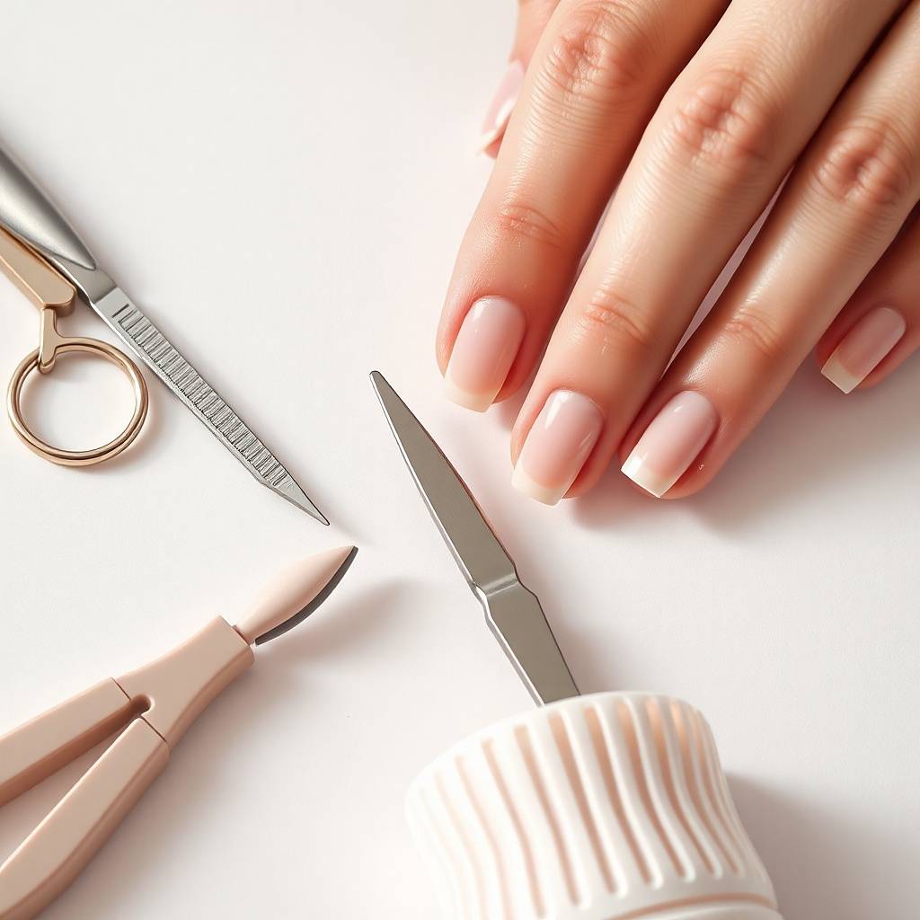 חיזוק בניה קיימת