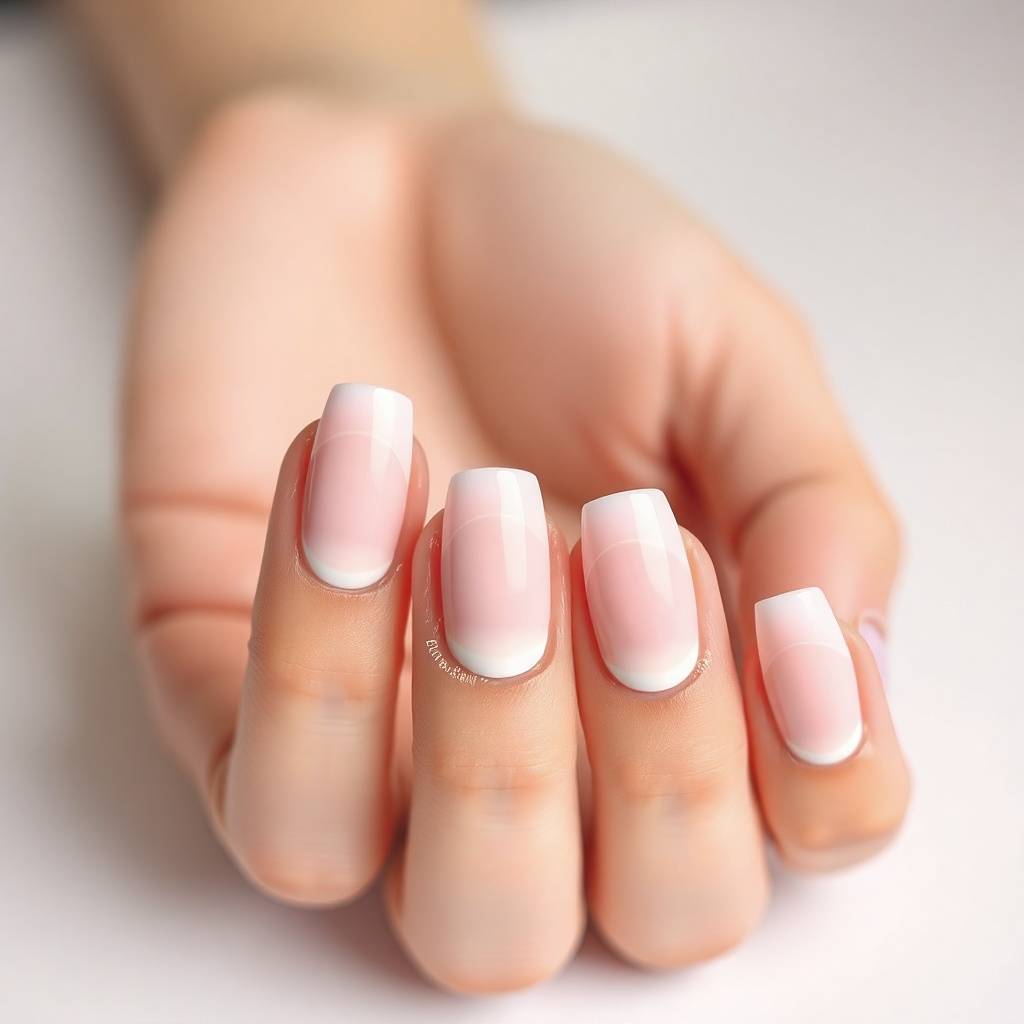 קישוטים מיוחדים